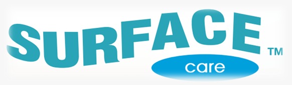 UK SURFACECARE