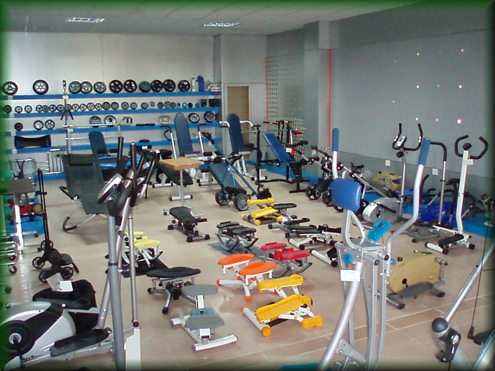 gallery002.jpg
