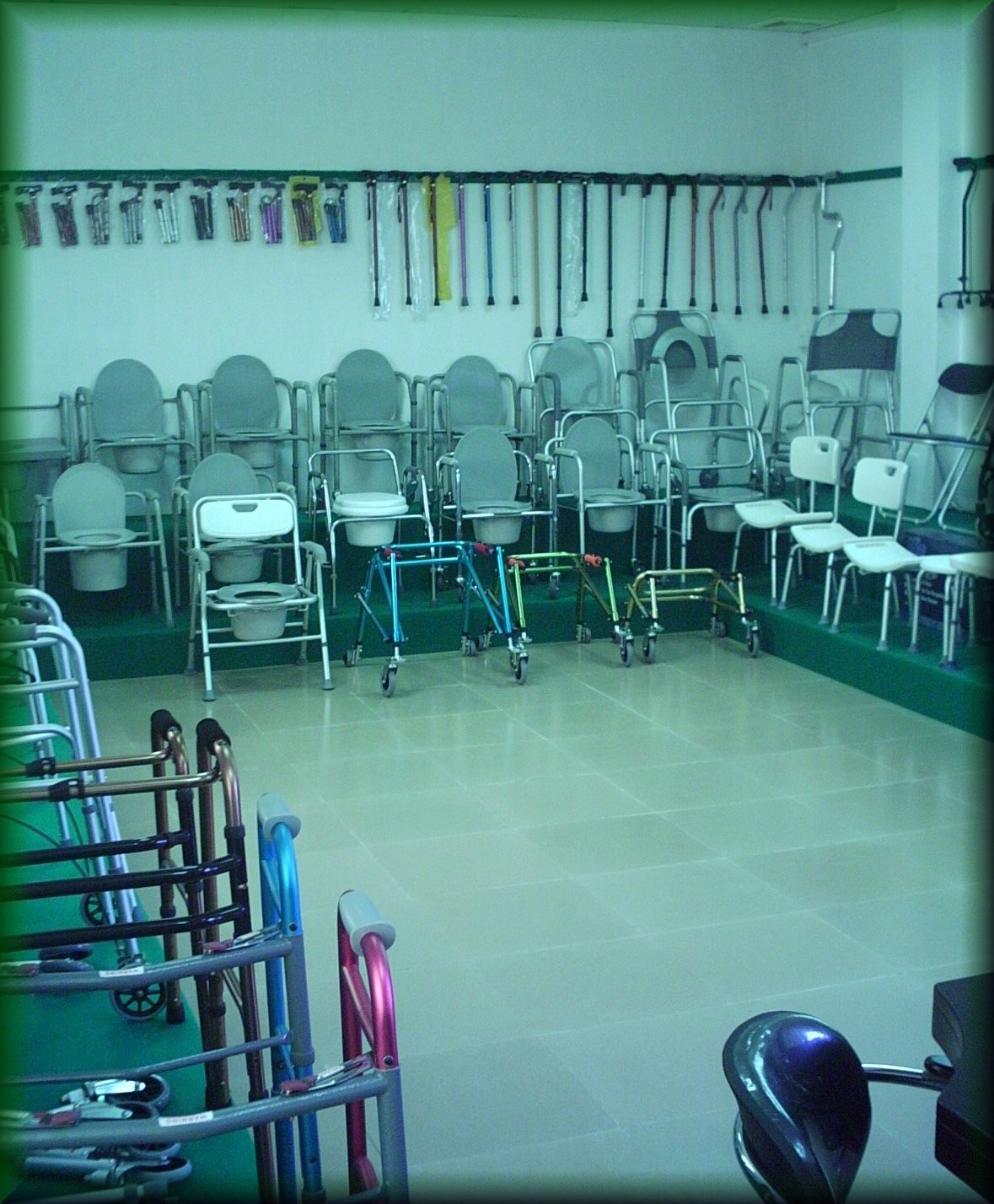gallery009.jpg
