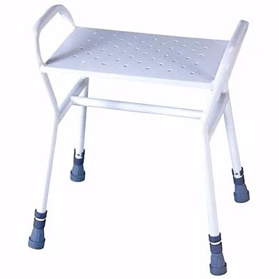 冲涼椅 (适合重量型用家)