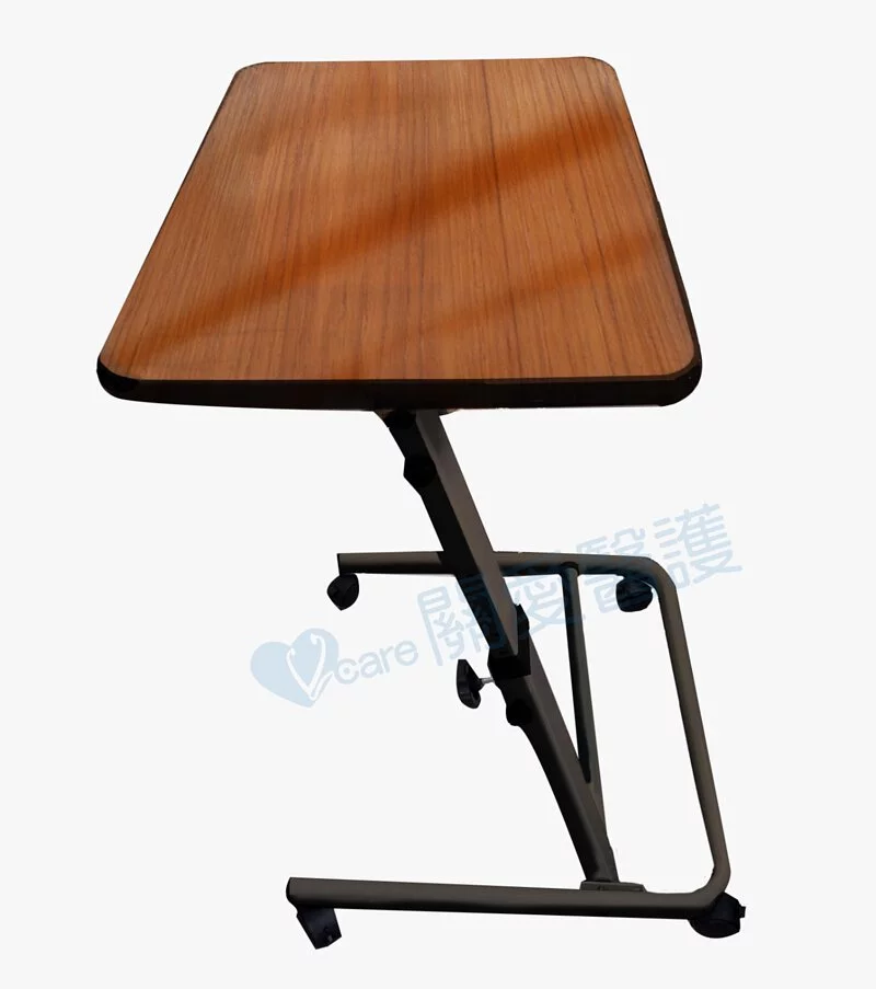 床邊枱 (TS-TABLE-W)