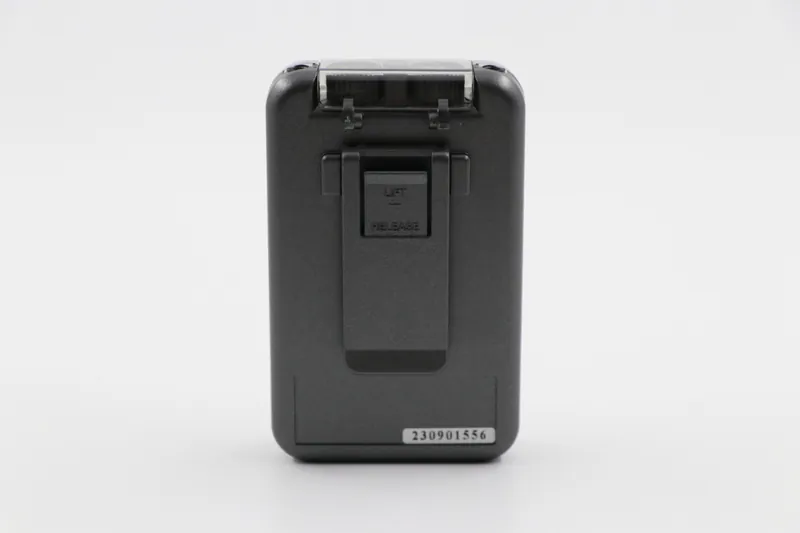電療機 EV-886A