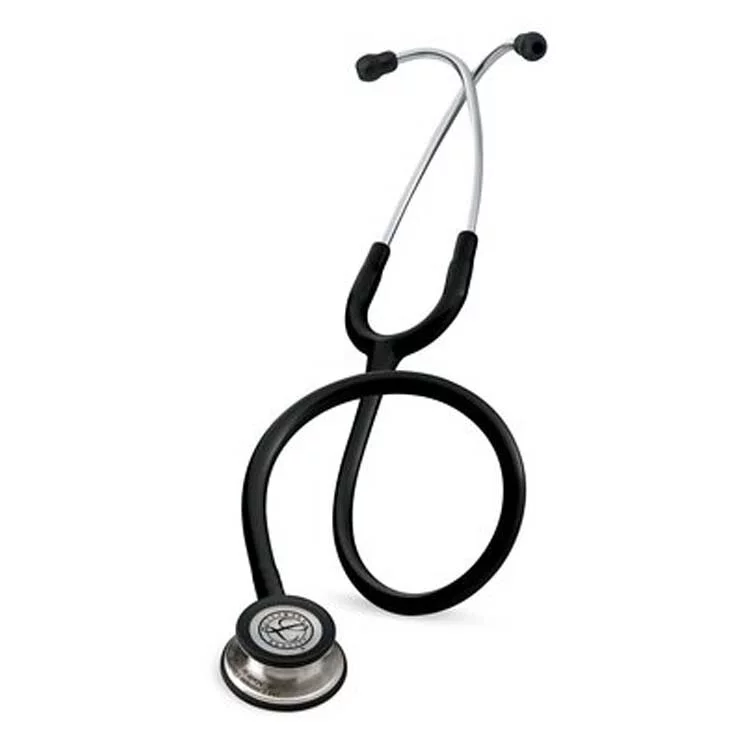 3M™ Littmann® 醫生聽筒 / 聽診器