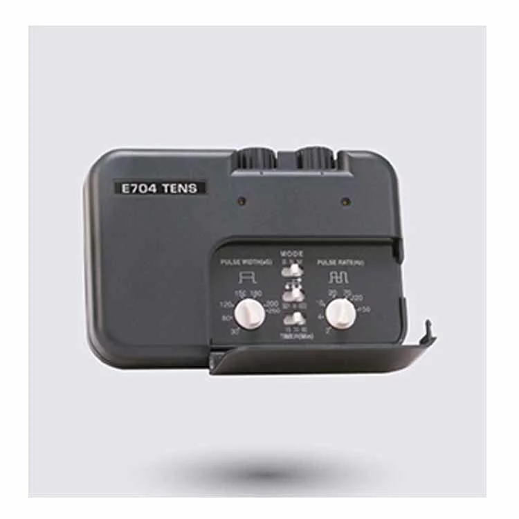 電療機 RT-882 (同E-704)