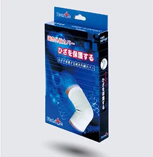 Robust專業型護具- 遠紅外線護膝
