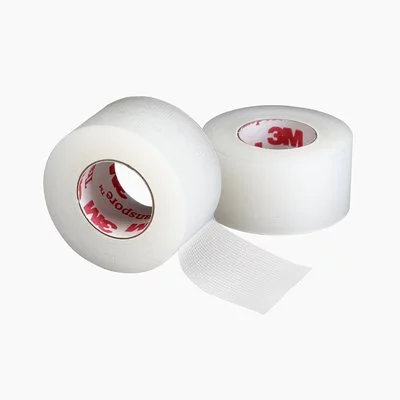 3M™ Transpore™ 醫生膠布