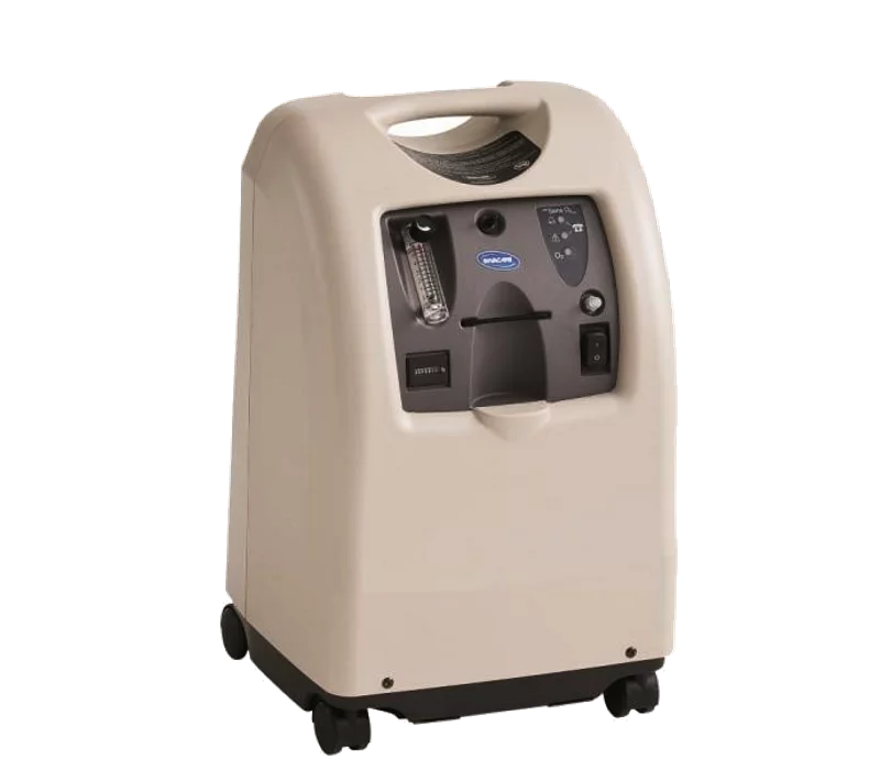 Invacare Perfect O2 氧氣機