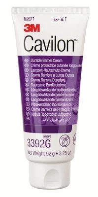 3M™Cavilon™加膚康特效持久保膚霜 (3M-3392G)