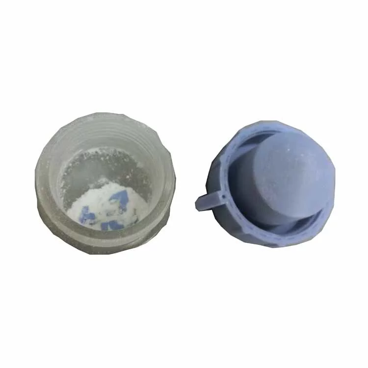 磨藥器