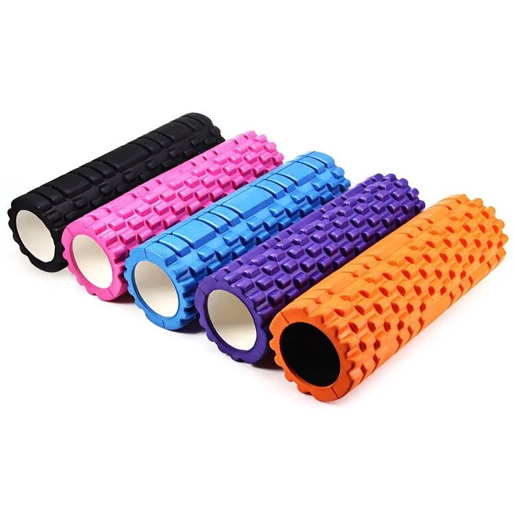 Foam Roller 滾筒