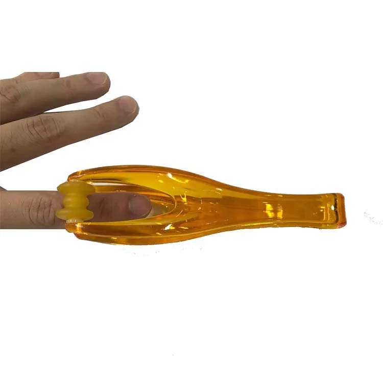 指尖按摩器