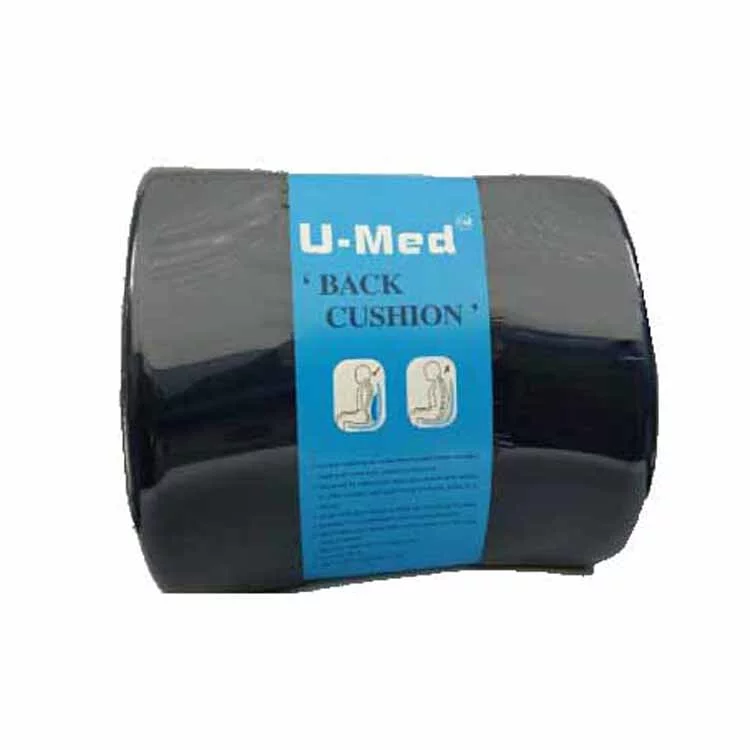 U-Med 背墊
