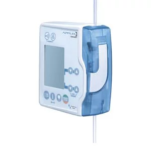 Kabi Appliex Smart 餵食機