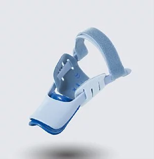 Bauerfeind拇指外翻矯正器