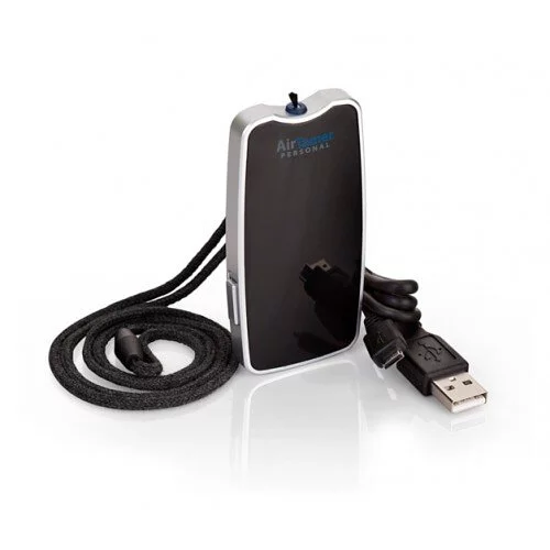 美國 AirTamer A310抗菌空氣淨化器