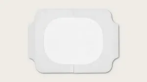 Mepore® 防水薄膜