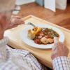 Product 006